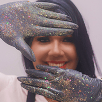 Imagem do curso Gatilhos do Sucesso / Empreendedorismo