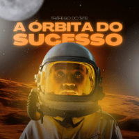 Imagem do produto Aumente o tráfego do site 2.0
