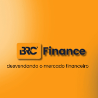Imagem do curso Desvendando o Mercado Financeiro