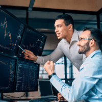 Imagem do curso Do Fundo Ao Topo