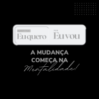 Imagem do curso Mentalidade Blindada