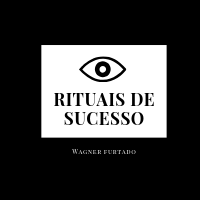 Imagem do produto Rituais de Sucesso