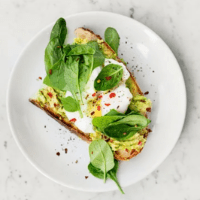 Imagem do produto Dieta Cetogênica 02