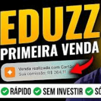 Imagem do produto Primeira venda em 24H