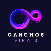 Imagem do produto Receba 150 Ganchos Virais em Texto