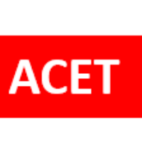 Imagem do curso Dom003:Aposentadoria por Condições Especiais de Trabalho - ACET