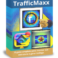 Imagem do curso TraffcMaxx