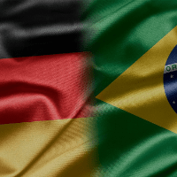 Imagem do curso Alemão completo - Pronúncia e frases mais faladas em alemão