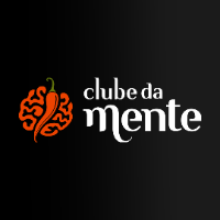 Imagem do curso Clube da Mente - Assinatura Anual PLUS - Desenvolvimento Pessoal, Network, Negócios, Soft Skills