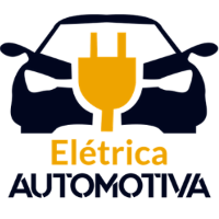 Imagem do produto ELÉTRICA AUTOMOTIVA FUNCIONAL