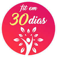 Imagem do produto Fit em 30 Dias
