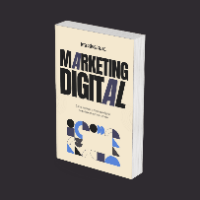 Imagem do produto Introdução ao Marketing Digital