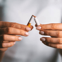 Imagem do produto 50 MANEIRAS PARA PARAR DE FUMAR