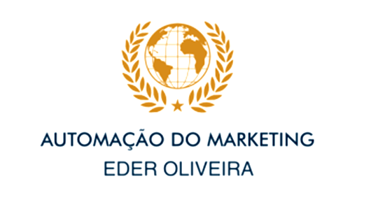 Imagem do produto Automação do Marketing
