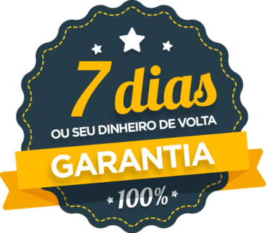 Imagem do curso Whats Grupos