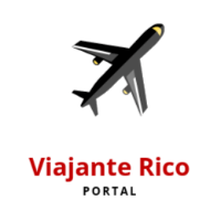 Imagem do curso Portal Viajante Rico