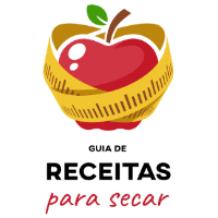 Imagem do produto Receitas Para Secar em 21 Dias
