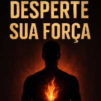 Imagem do curso Dentro De Mim Um Guia Para viver Com Levesa e se Entender de Verdade