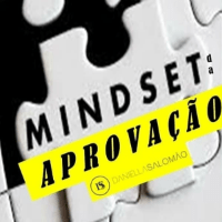 Imagem do curso MINDSET DA APROVAÇÃO - MÓDULO II - PROVA ORAL - PROGRAMA DE INTELIGÊNCIA EMOCIONAL PARA ESTUDANTES DE CONCURSO PÚBLICO