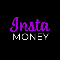 Imagem do curso InstaMoney - OFICIAL