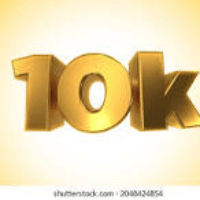Imagem do produto Como ir Do 0 A 10K em um mês