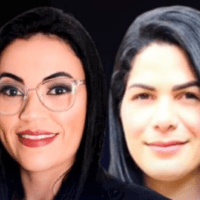 Imagem do produto O Despertar _ Sagrado, Nutrição e Magia