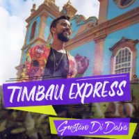 Imagem do curso TIMBAU EXPRESS - GUSTAVO DI DALVA