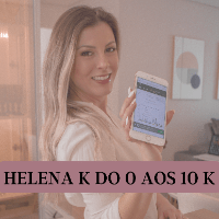 Imagem do produto HELENA K DO 0 AOS 10 K