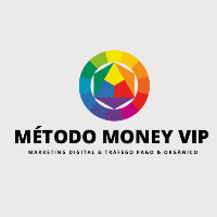 Imagem do curso MÉTODO MONEY VIP 88.0
