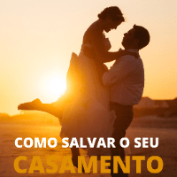 Imagem do produto COMO SALVAR O SEU CASAMENTO 3.0
