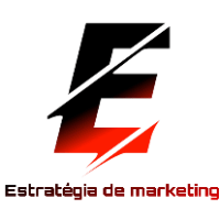 Imagem do produto Métodos lucrativo do marketing