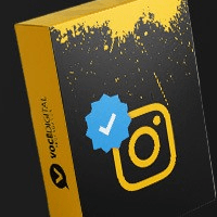 Imagem do produto SELO DE VERIFICAÇAO