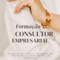 Imagem do curso Pacote Ferramentas para Mentoria e Consultoria