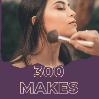 MAKER PRO