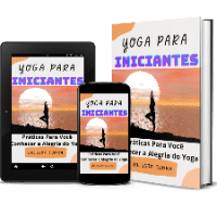 Imagem do curso YOGA PARA INICIANTES