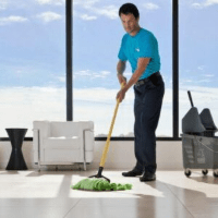 Imagem do produto Curso Zelador Predial