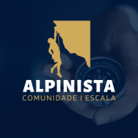 Imagem do curso Comunidade Alpinista - Escale Funis