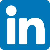 Imagem do produto LINKEDIN ADS - BY PROF. MARCOS FERREIRA