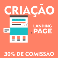 Imagem do curso Criação de Landing Page START