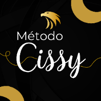 Imagem do produto Método Cissy