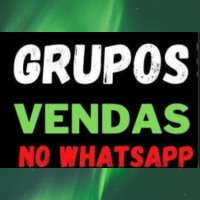 Imagem do curso MAIS DE 250 GRUPOS DE VENDAS NO WHATSAPP