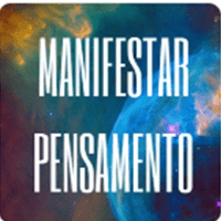 Imagem do curso Manifestar Pensamento