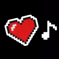 Imagem do produto Criando Músicas para Jogos - Do 0 ao Avançado