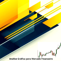 Imagem do produto Análise Técnica Clássica