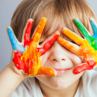 Imagem do curso Autismo na Prática