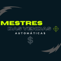 Imagem do produto MVA - Mestres das Vendas Automáticas