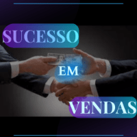 Imagem do produto Sucesso em Vendas
