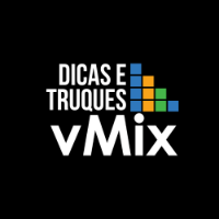 Imagem do produto Dicas e Truques do vMix (Acesso 1 Ano)