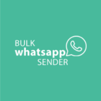 Imagem do produto Bulk Whatsapp Sender - Automação de WhatsApp