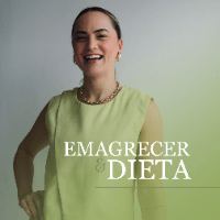 Imagem do produto DETOX pré-carnaval